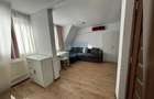 0% Comision | Apartament cu 3 camere si 2 parcari | Central - 3