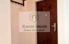 Vanzare  2 camere Pache Protopopescu - 12
