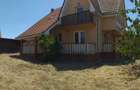 Vand casa cu 5 camere in Paleu - 16