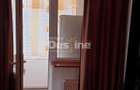 Garsonieră de închiriat | Galata | Etaj 2 | Centrală proprie | Mobilată și utila - 8