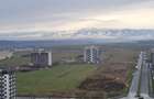 Penthouses de inchiriat, 200 mp. utili + 60mp. terasa - Mihai Viteazu - 17