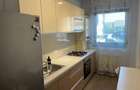 Apartament 2 camere Grozavesti | Onix Residence - 3