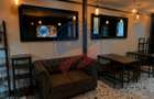 Casa individuala premium | 200 mp | 400 mp teren | Jacuzzi - 4