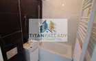 SUPER OFERTA-INVESTITIE-PALLADY-2CAMERE- 61MP-PARCUL TEILOR - 7