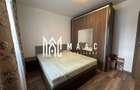 Apartament 2 camere decomandat | Sibiu, Arhitecților | 47 mp, balcon 12 mp - 4