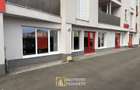 Spațiu comercial de vânzare – 95 mp utili | Parter ARED Micălaca (Zona - 3
