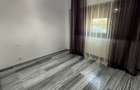 De vânzare apartament 3 camere Cartier Obor 74 mp parter - 9