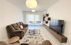 Inchiriere apartament 2 camere, MRS Gradini, Albert, Ploiesti