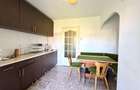 Apartament 2 camere, 50 mp utili, etaj 4 - Zona Lipovei - 6
