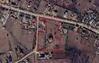 Teren  8 227 mp + Casa demolabila de vanzare in Filiasi -  Fratostita Dolj - 6