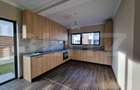 Casa de inchiriat, pet friendly, 4 camere, curte, Dezmir - 1