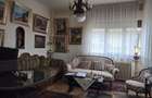 Apartament elegant, ultracentral – rafinament, confort și poziționare excepționa - 5