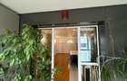 Inchiriere apartament 4 camere zona Decebal - Calea Calarasilor Bloc Nou - 15
