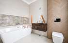 Casa individuala 4 camere | Terasa 42,2mp | Bragadiru-Parc Ghidiceni - 13