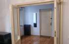 De închiriat – Apartament 2 camere, Știrbei Vodă / Cișmigiu, Centrala Proprie - 3