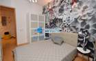 Apartament 2 camere bloc nou Titan Armonia 2 locuri parcare