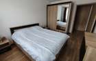 APARTAMENT 2 CAMERE IN URBAN CU PARCARE SI BOXA VIZAVI DE CORESI MALL - TRACTORU - 9