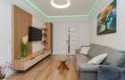 Prima Inchiriere! Lux, apartament 2 camere zona Copou- Iasi bloc nou - 6