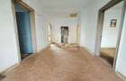 Teren intravilan 1052mp cu casa renovabila de cărămidă Tuzla - 7