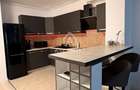 Apartament 2 camere de închiriat în Novum Residence Lacul Morii - 17
