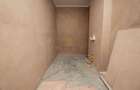 Apartament 2 camere, zona Grand Arena Mall,Sector 4, Berceni, bloc nou - 8
