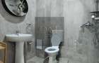 Garsoniera, Marasti, toate cheltuielile incluse, complet mobilata - 9