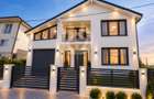Casă individuală 145 mp | Teren 476 mp | Garaj 25 mp | Bavaria, Daia - 1
