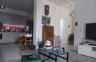 1/2 Duplex, Dumbravita - Creanga, 295000E - 7