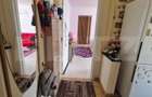 Apartament 2 camere Noua- insorit , spatios cu vedere deosebita - 5