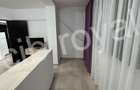 Apt. 3 camere, Colentina,7 min. mers pe jos metrou Obor,Str. Mașina de Pâine 20 - 7