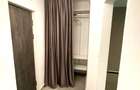 Apartament Cu 2 Camere - Bd. Iancu De Hunedoara 25 | Piata Victoriei - 15