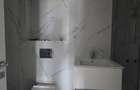 Apartament 3 camere,  Rond OMV Pipera,  complex rezidential - 8