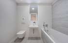 Apartament 3 camere de vanzare - City Point Aviatiei - 6