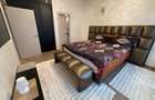 Apartament 4 camere mobilat utilat lux - 5