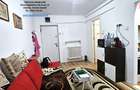 Apartament 1 camera,mobilat,utilat,Precista-zona IPJ/CITY MALLPiatra Neamt - 7