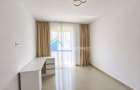 Duplex Premium in Giroc – Gata de Mutare 76 mp | 650 EUR - 6