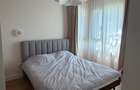 Proprietar — închiriez apartament cu 2 camere, 2 băi, terasă și grădină - 14