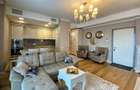3 Camere - ONE Herastrau Parc - 2