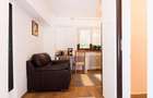 Garsonieră spațioasă, mobilată| 38,09 mp utili | Calea Călărașilor | 101.000 € - 2