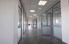REC3000085 Birouri si hala in parc industrial - zona vest - 3
