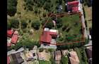 Casa individuala, 350mp utili, 2096mp teren, Feleacu - 2