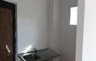 Garsoniera de vanzare - Pitesti Str. Depozitelor - 4