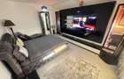 Apartament 2 camere in Bloc Nou zona Km 5 Cu Centrala - 1