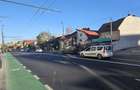 Spatiu 100mp, intrare din strada, Calea Manastur, Platinia- Hotel Pami - 1