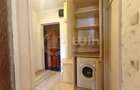Apartament cu 1 camera | Decomandat | Balcon | Etaj 1 | Manastur - 5