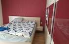 De vanzare casa cu 5 camere, Sangeorgiu de Mures, Cartierul Rozelor - 11