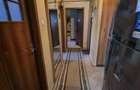 Apartament 3 camere Podu Ros la bulevard,renovat,et.3/4,cod:155046 - 6