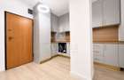 Apartament cu 2 camere, terasa 25mp, zona Torontalului - 2