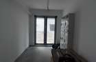 2 Camere | Bragadiru | Soseaua Alexandriei | Bloc Nou | - 16