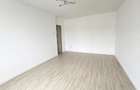 Apartament RENOVAT INTEGRAL 3 camere 2 bai balcon - Bdul Mihai Viteazu - 3